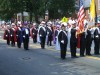 Jul 05 FFax Parade 3.JPG